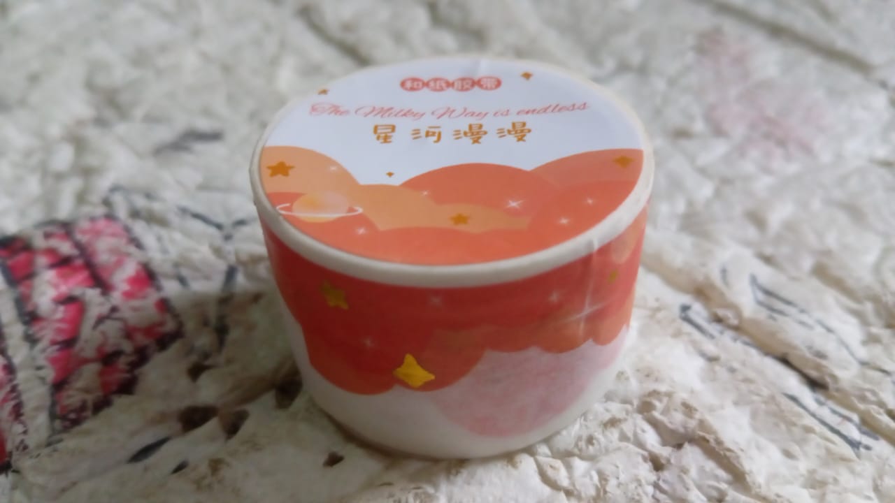 8875 1 Rolls Scrapbook Sticker Decor Wide Adhesive Tape Cute Adhesive Tape for journaling Notebook Tapes Aesthetic Adhesive Tape Crafts Supplies Japanese Paper Account Wrapping Tape 8875 1 Rolls Scrapbook Sticker Decor Wide Adhesive Tape Cute Adhesive Tape for journaling Notebook Tapes Aesthetic Adhesive Tape Crafts Supplies Japanese Paper Account Wrapping Tape